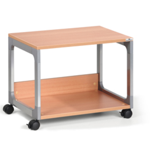 CARRELLI MULTIFUNZIONE E STAZIONI DI LAVORO